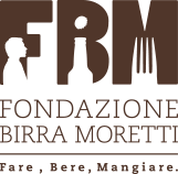 fondazione birra moretti