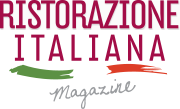 ristorazione italiana