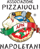 Associazione pizzaiuoli